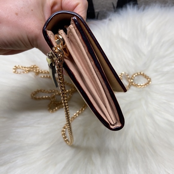 ❤️ Kate Spade Wallet On Chain - Picture 14 of 14